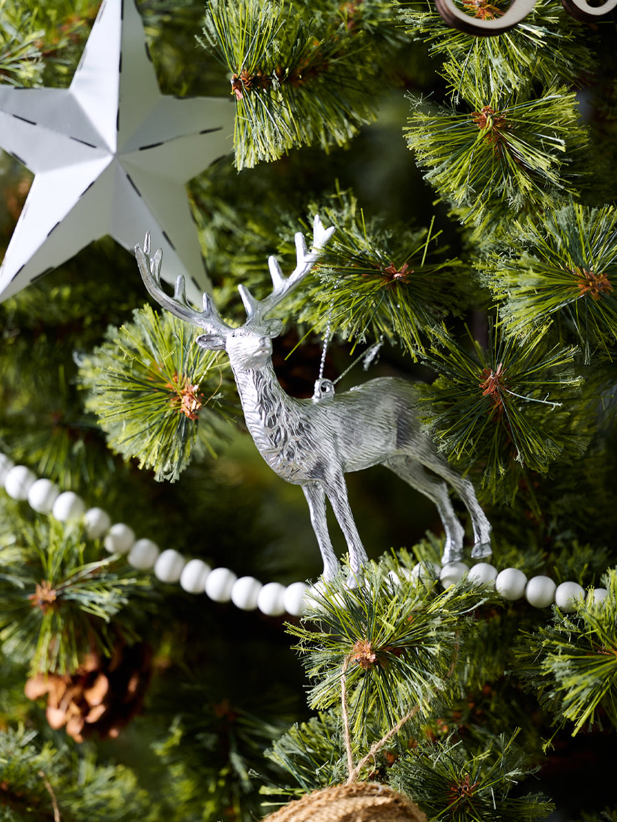 アルティザナ オーナメント【BlancNoël】29p 柊