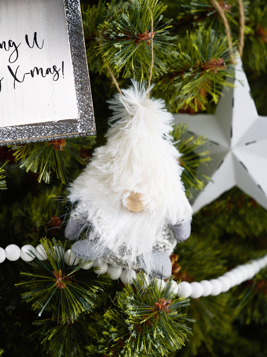 アルティザナ オーナメント【BlancNoël】29p 柊